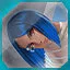 Complete level 11 icon