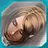 Complete level 14