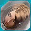 Complete level 14 icon