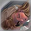 Complete level 3 icon