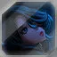 Complete level 10 icon