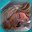 Complete level 13 icon