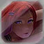 Complete level 8 icon