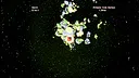 Heresy: Steel Rain - Deluxe Edition Screenshot 3