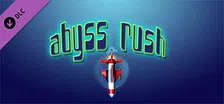 Abyss Rush: Deluxe Edition