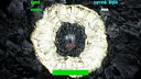 Abyss Rush: Deluxe Edition Screenshot 2