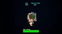 Abyss Rush: Deluxe Edition Screenshot 0