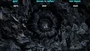 Abyss Rush: Deluxe Edition Screenshot 1
