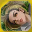 Complete level 27 icon