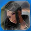 Complete level 11 icon