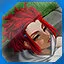Complete level 19 icon