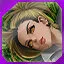 Complete level 37 icon