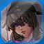 Complete level 13 icon