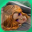 Complete level 2 icon