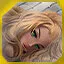 Complete level 30 icon