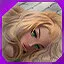 Complete level 40 icon
