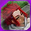 Complete level 39 icon