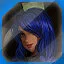 Complete level 16 icon