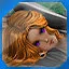 Complete level 12 icon