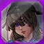 Complete level 33 icon
