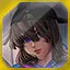 Complete level 23 icon