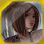 Complete level 24 icon