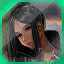 Complete level 1 icon