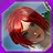 Complete level 35