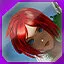 Complete level 35 icon