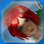 Complete level 15 icon