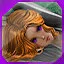 Complete level 32 icon
