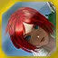 Complete level 26 icon