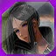Complete level 31 icon