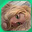 Complete level 10 icon