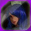 Complete level 36 icon