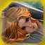 Complete level 22 icon