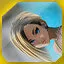Complete level 28 icon