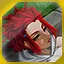 Complete level 29 icon