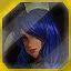 Complete level 26 icon