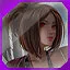 Complete level 34 icon