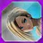 Complete level 38