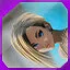 Complete level 38 icon