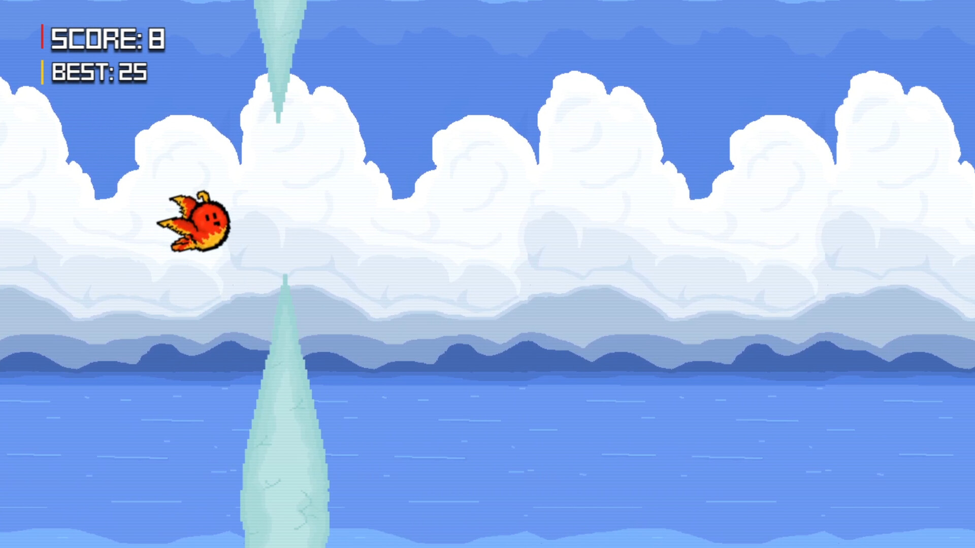 Magma Karta Screenshot 7