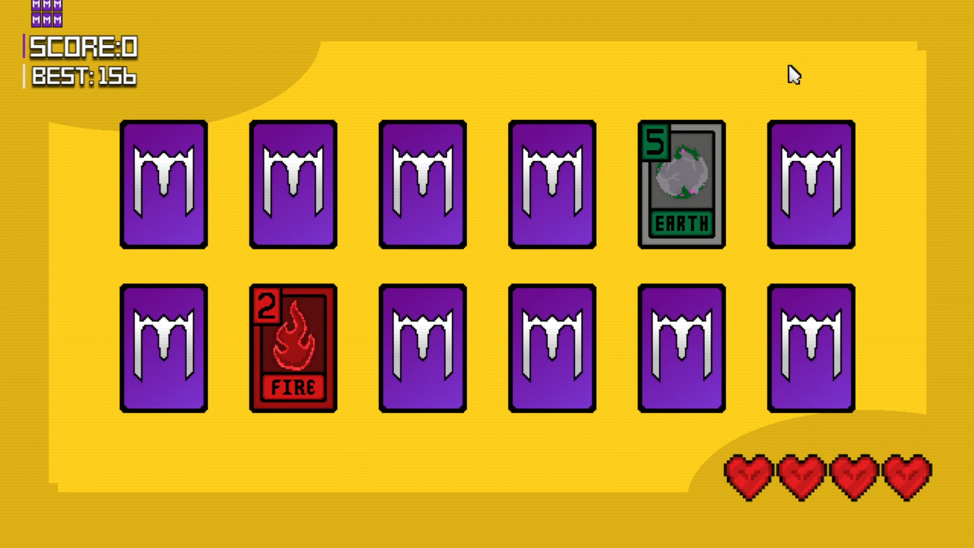 Magma Karta Screenshot 8