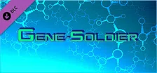 Gene-Soldier