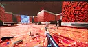 Gene-Soldier Screenshot 5