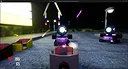 Gene-Soldier Screenshot 3