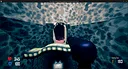 Gene-Soldier Screenshot 1