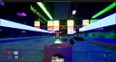 Gene-Soldier Screenshot 2