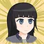 Bonus scene complete icon